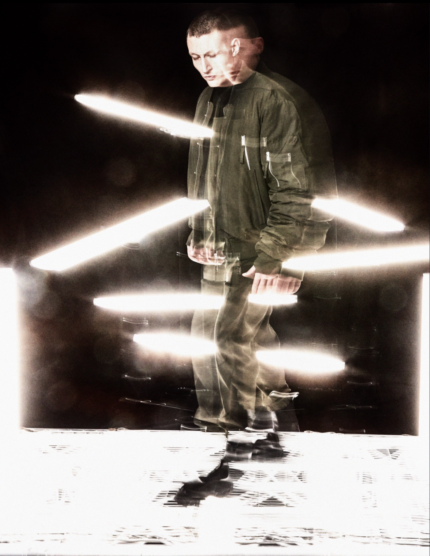 THOM KROM - male – MARGREETH_OLSTHOORN THOM KROM - male – MARGREETH_OLSTHOORN