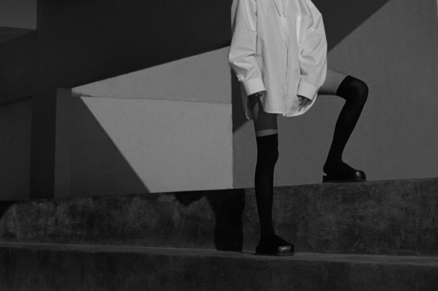 Low Fisherman boot – YUME YUME | Official website