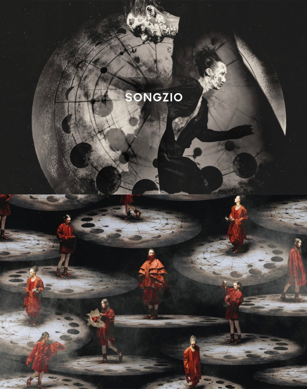 SONGZIO