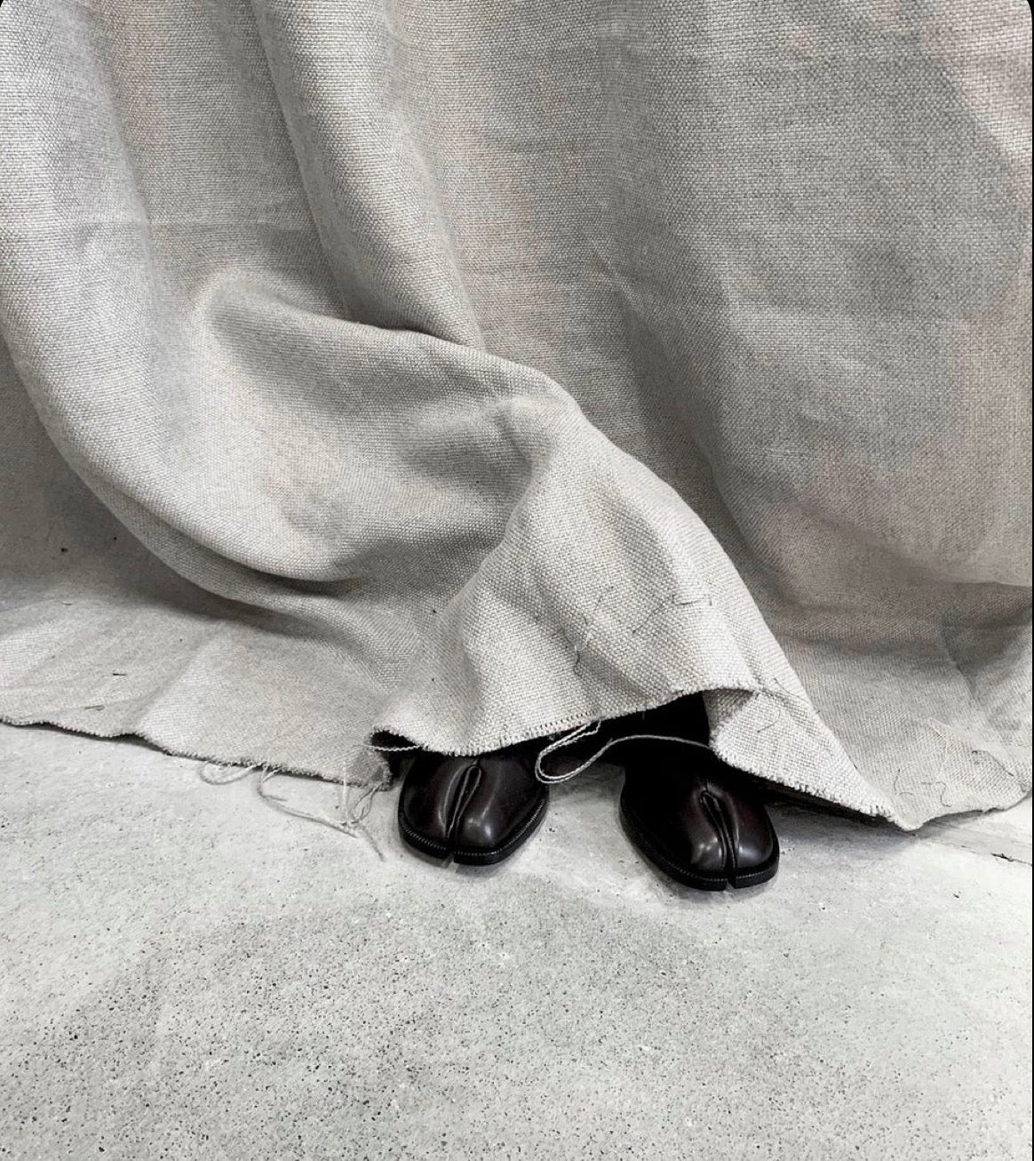 MM6 MAISON MARGIELA