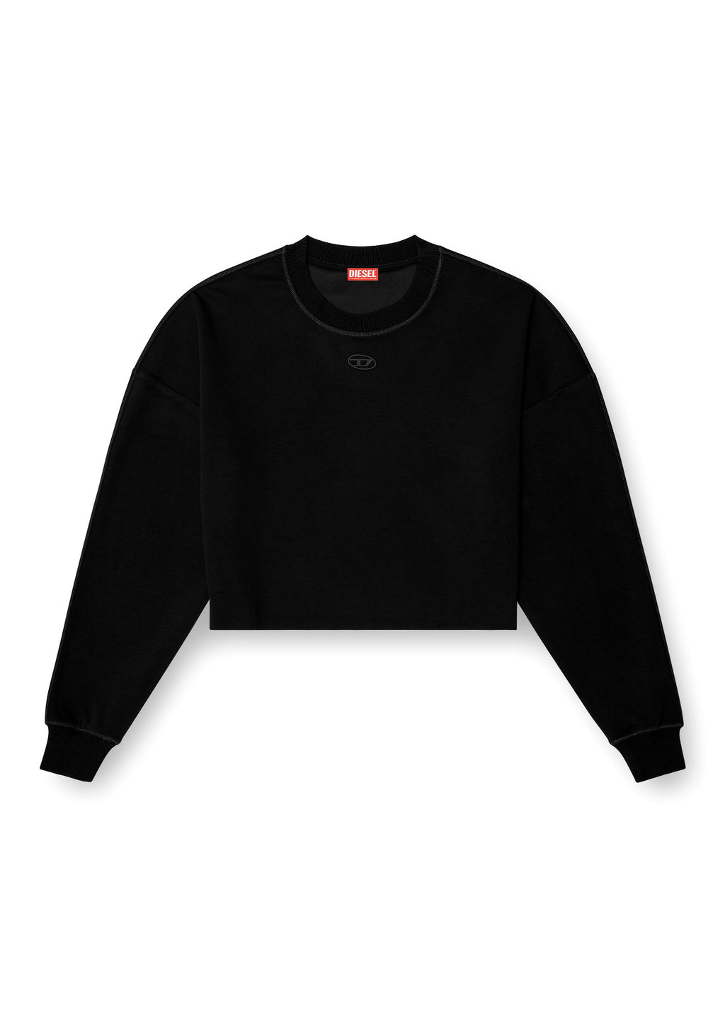 BLAKE-UTLT LOUNGE TOP