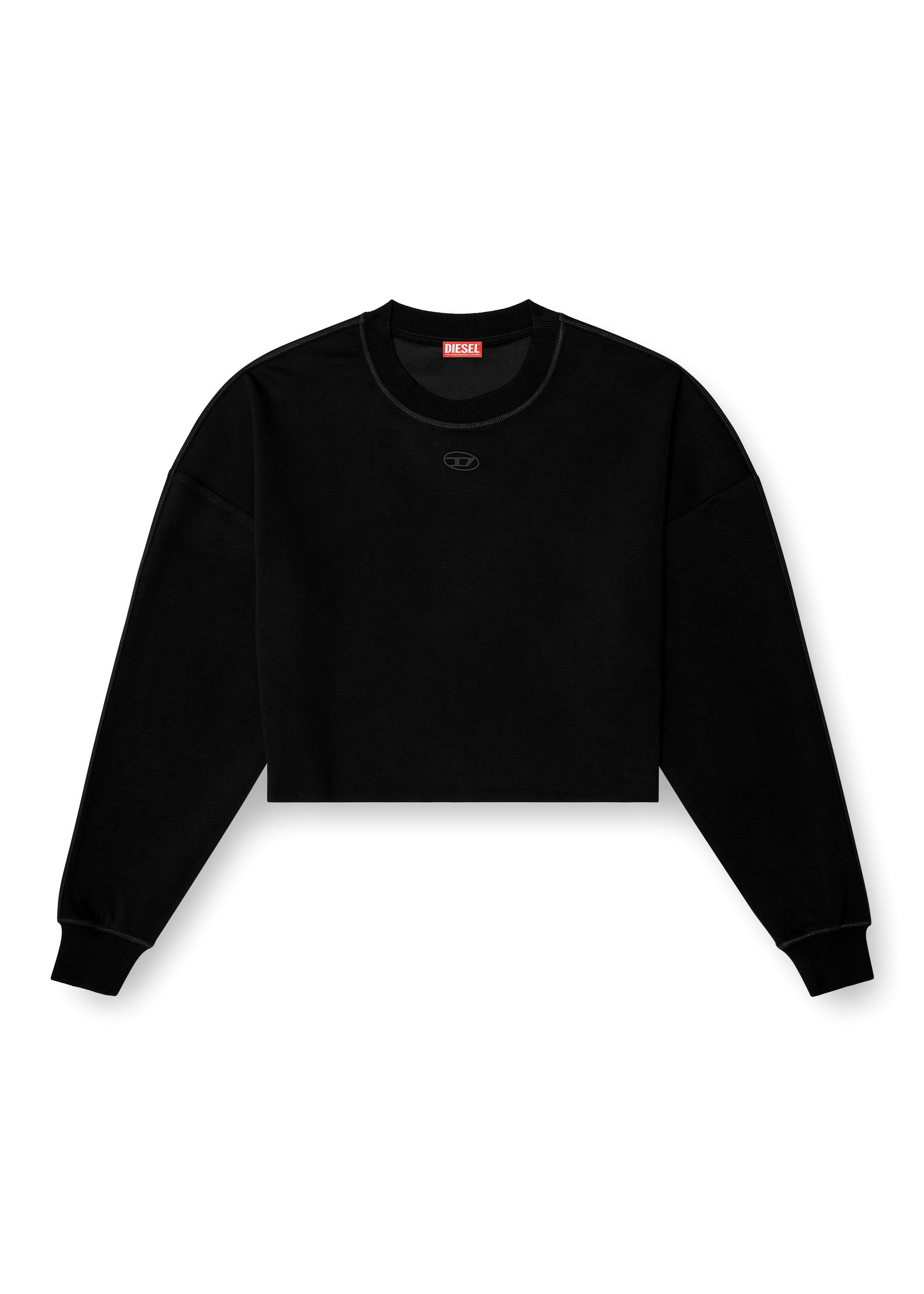 BLAKE-UTLT LOUNGE TOP
