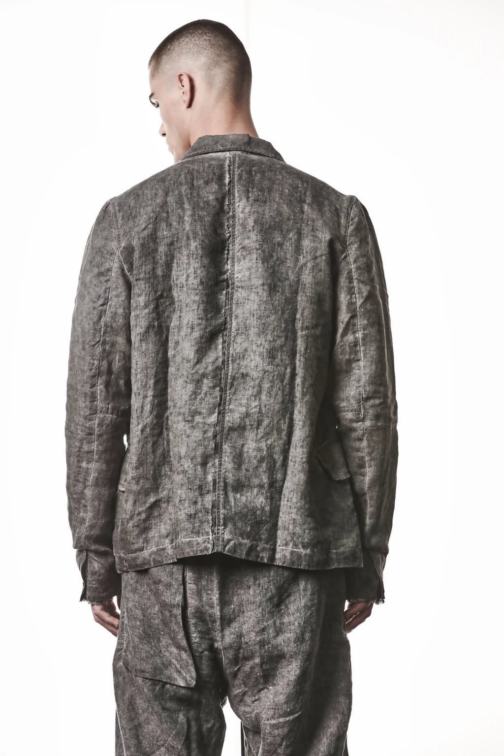 Jacket M B 67