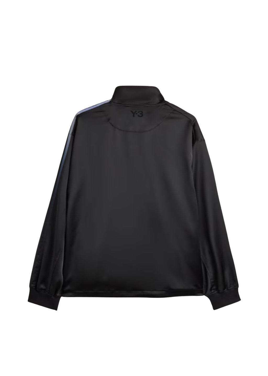 Jacket KW9617