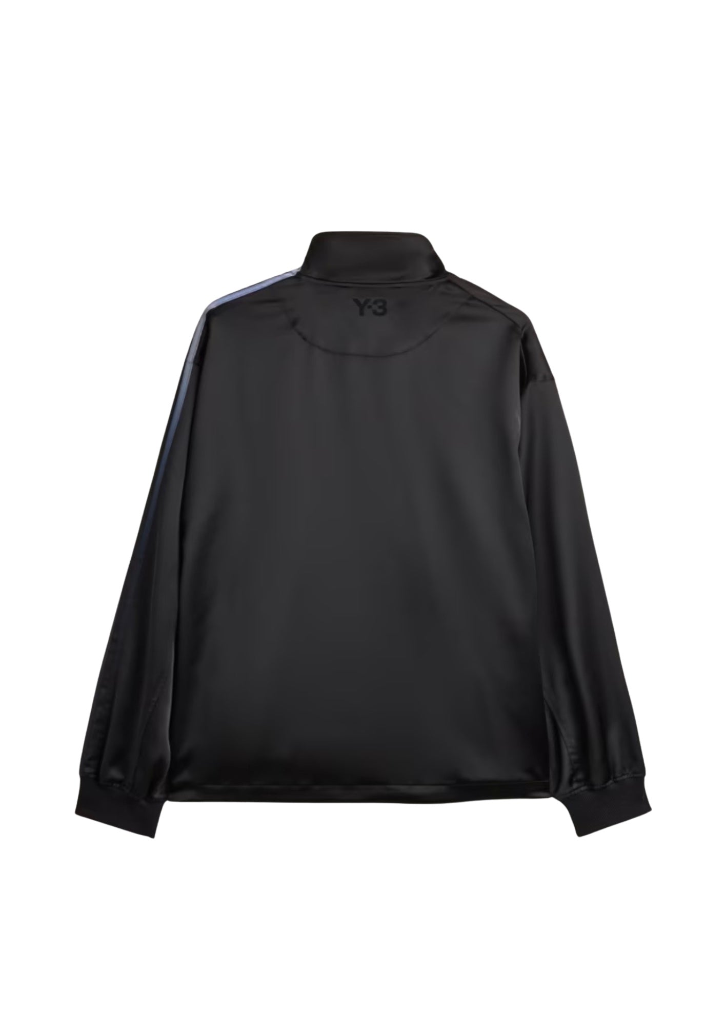 Jacket KW9617