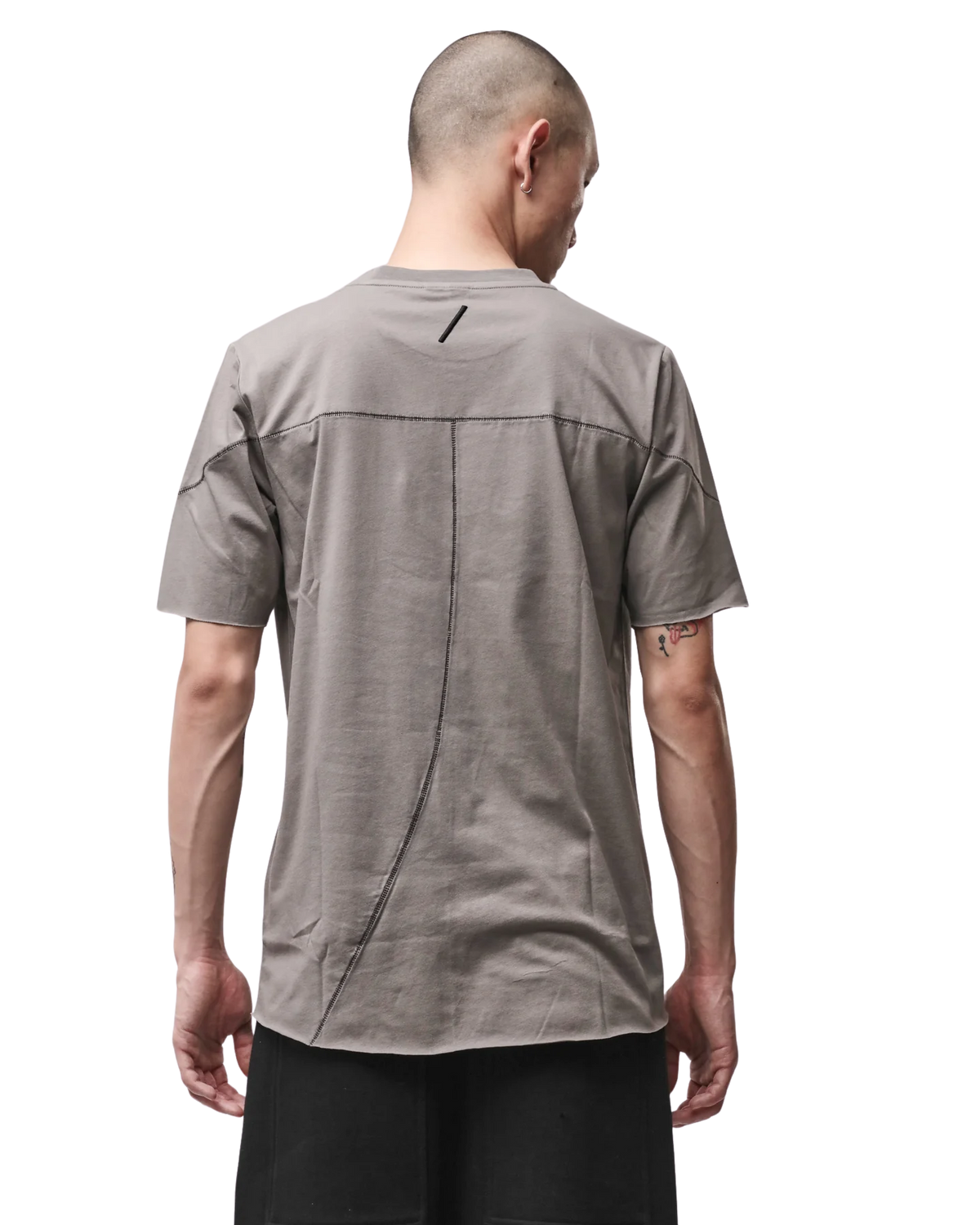 THOM/KROM t-shirt