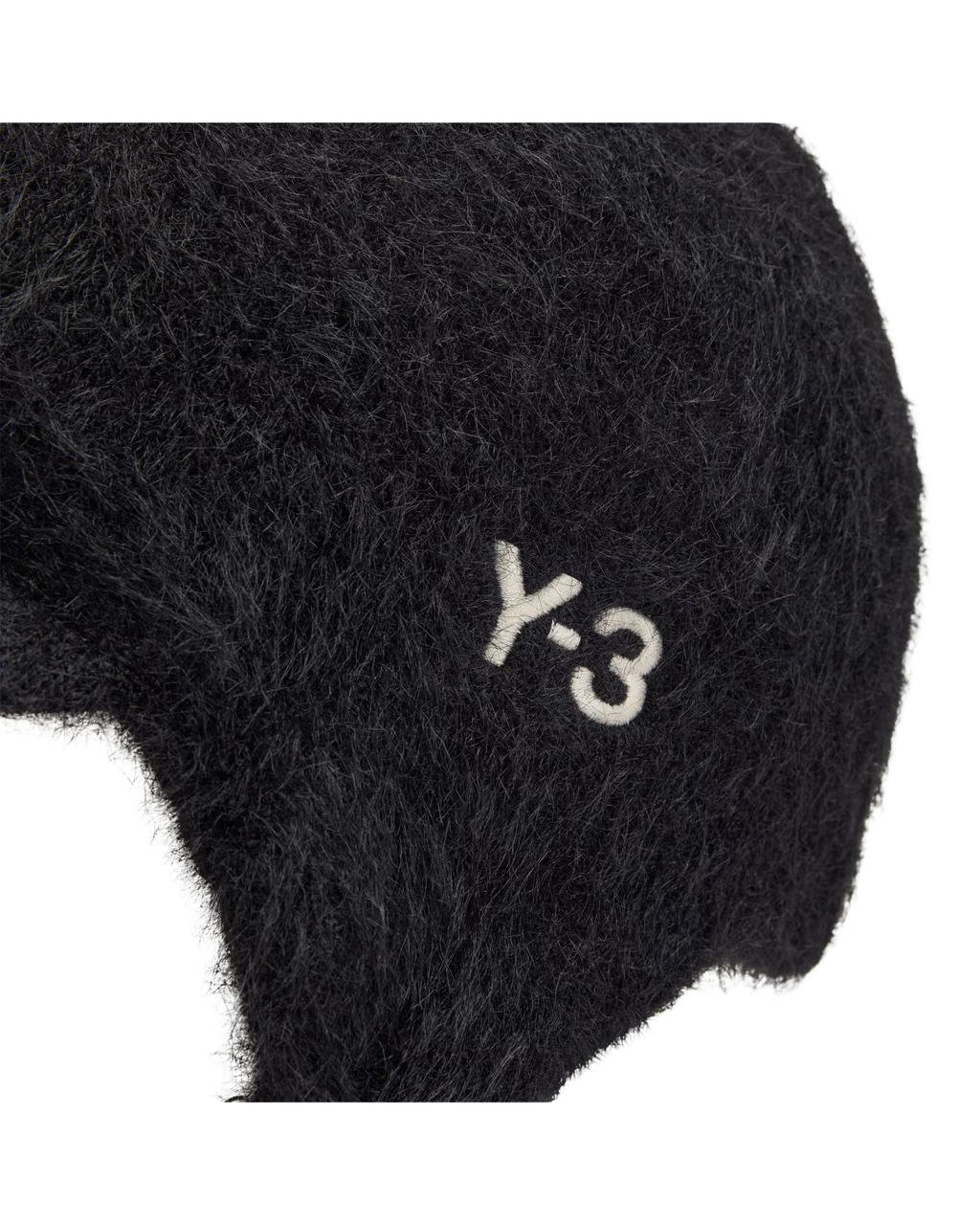 Y-3 bonnet