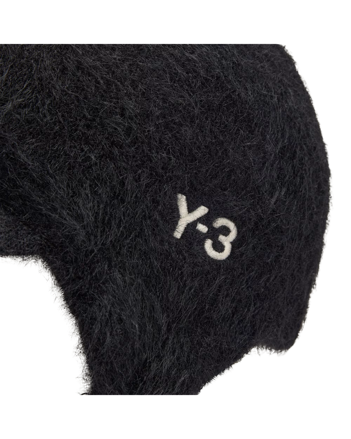 Y-3 bonnet