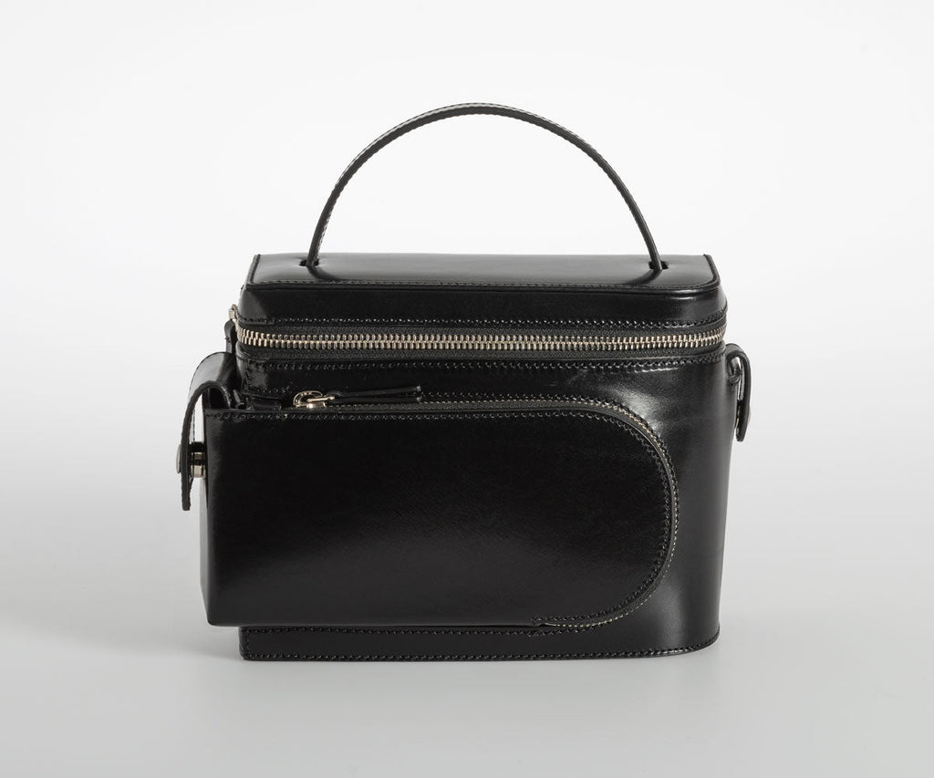 Merryl Tielman Esther Bag