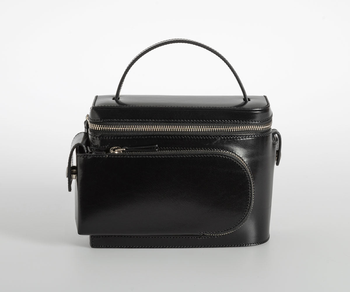 Merryl Tielman Esther Bag