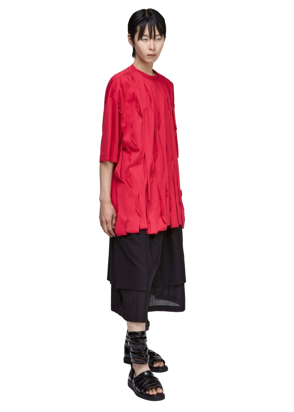 Fragment T Shirt