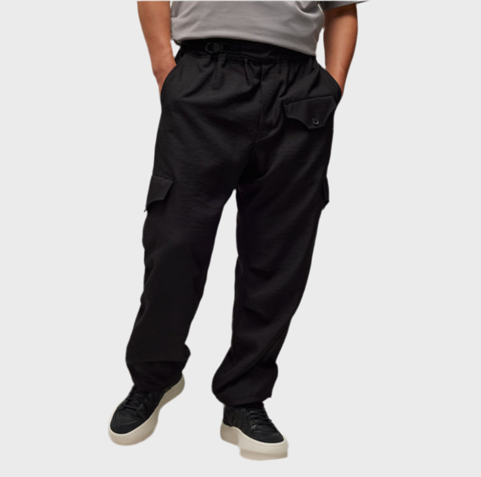 Y-3 SP UNI STR PANT