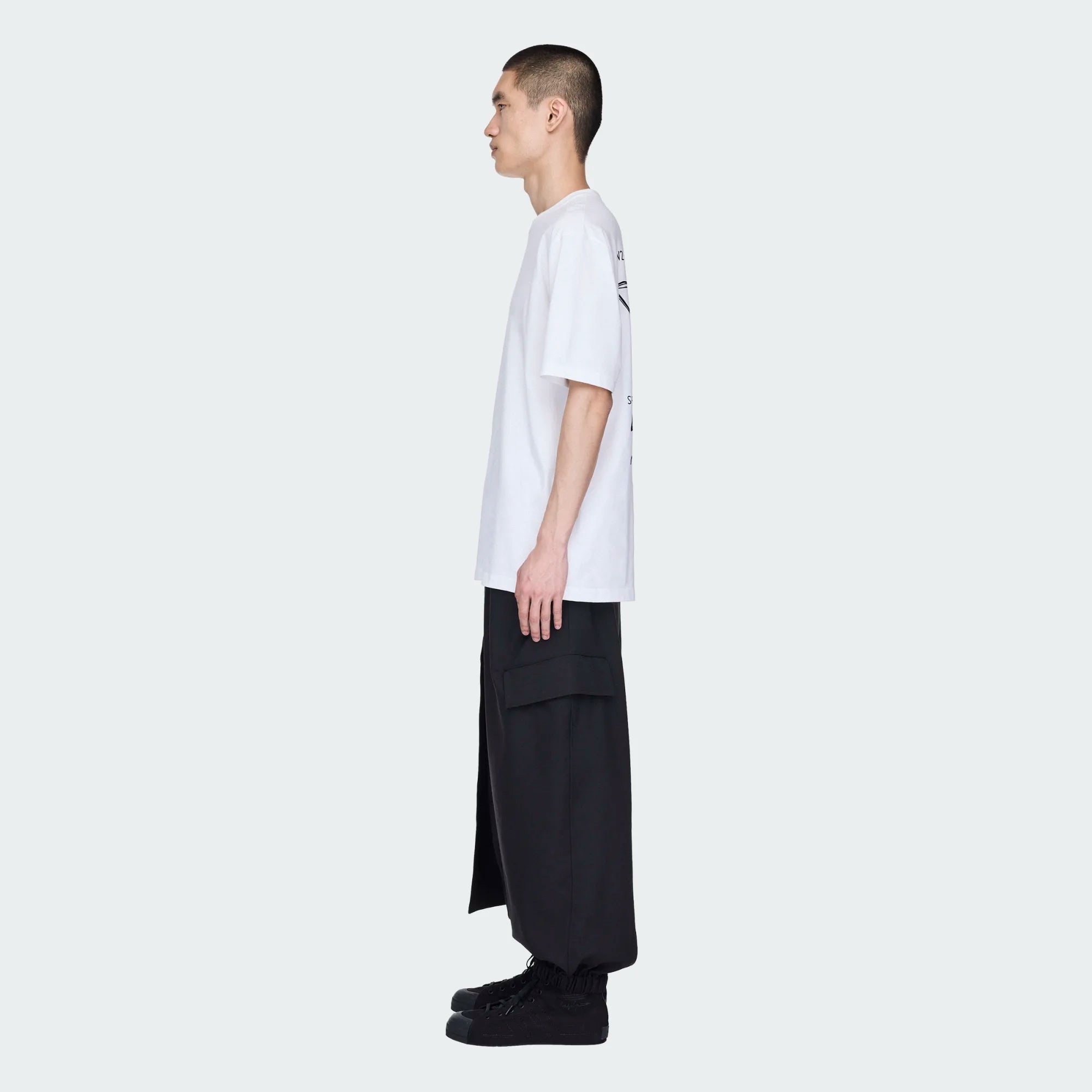 MERCH SS TEE