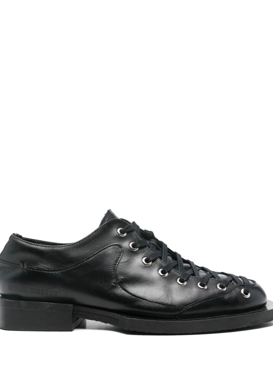 Kelly Shoes SS25STUD-A916