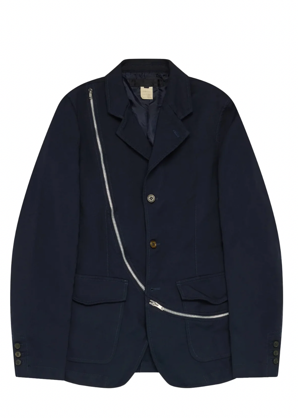Jacket FQ-J509-051