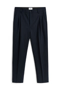 SOULLAND marco trousers