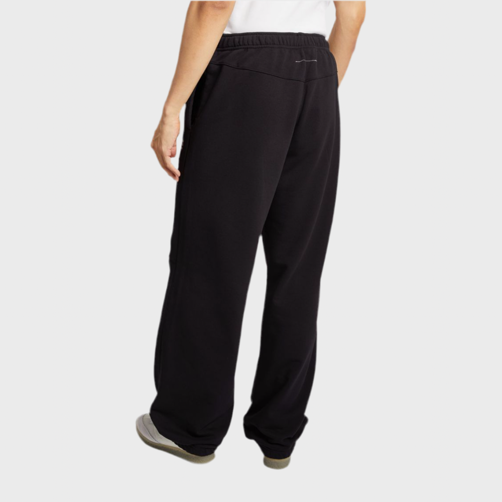 LOGO JOGGING PANTS