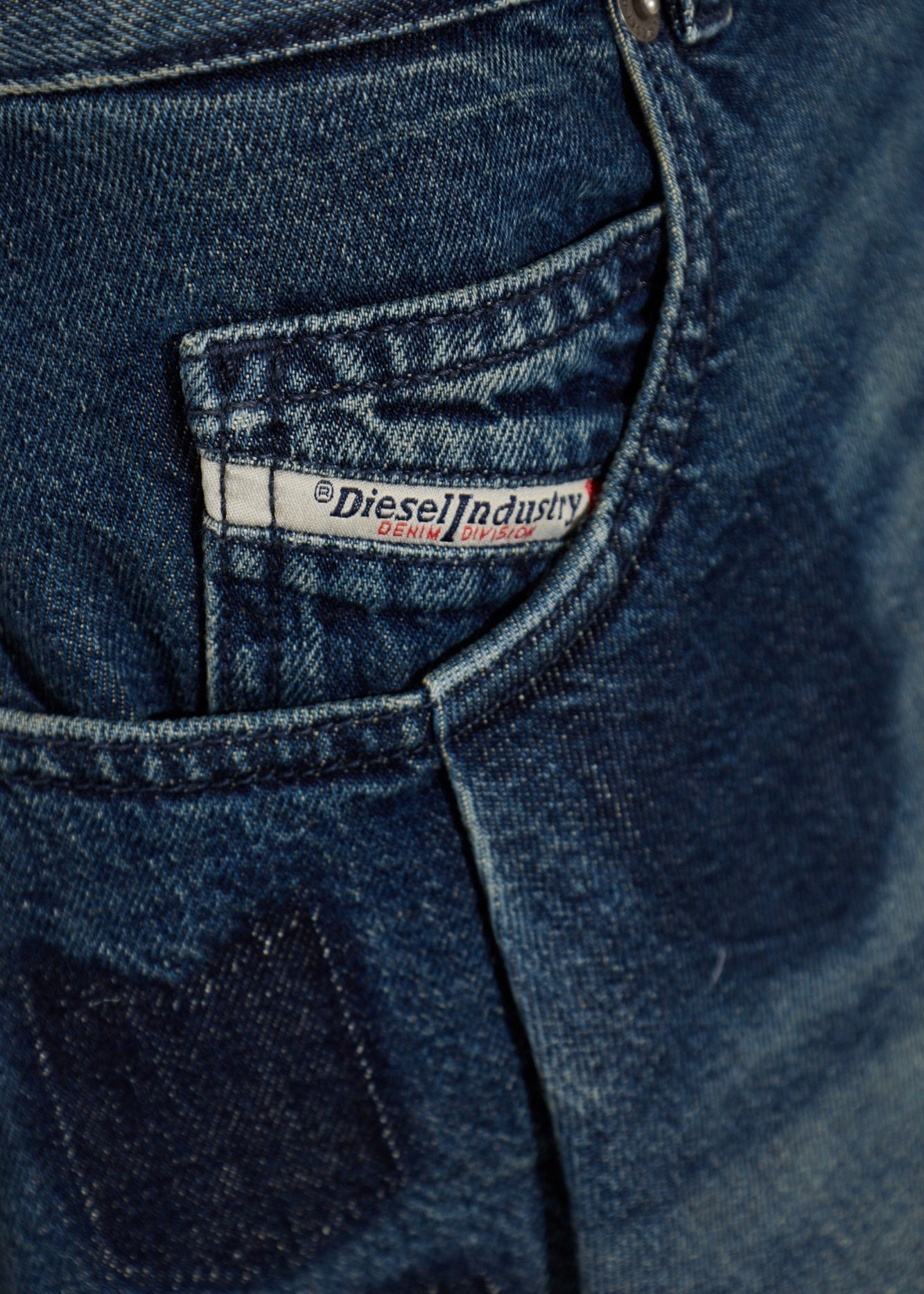 DE-KHELZ-SHORT-S SHORTS