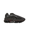 WILLY CHAVARRIA sneakers