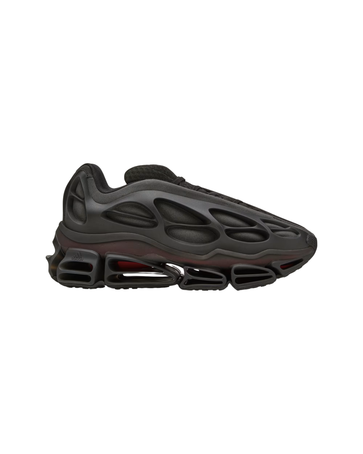 WILLY CHAVARRIA sneakers