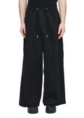 Biascast Training Pants