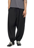 Track Pants KR8713