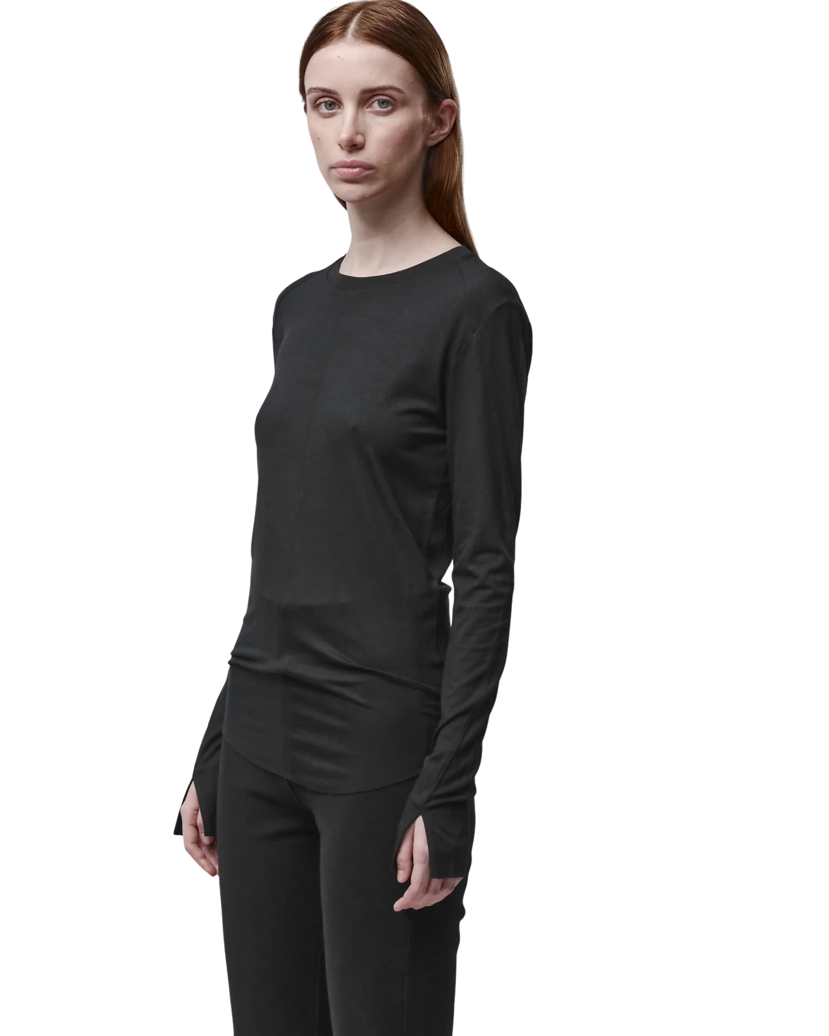 THOM/KROM t-shirt