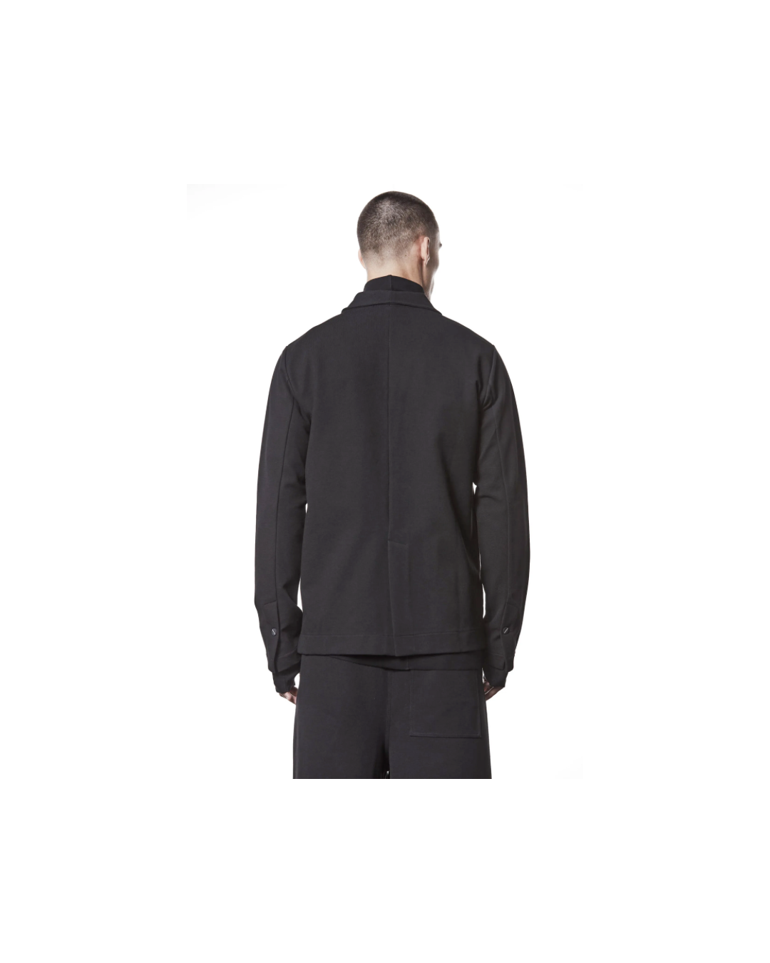 Thom Krom Cardigan