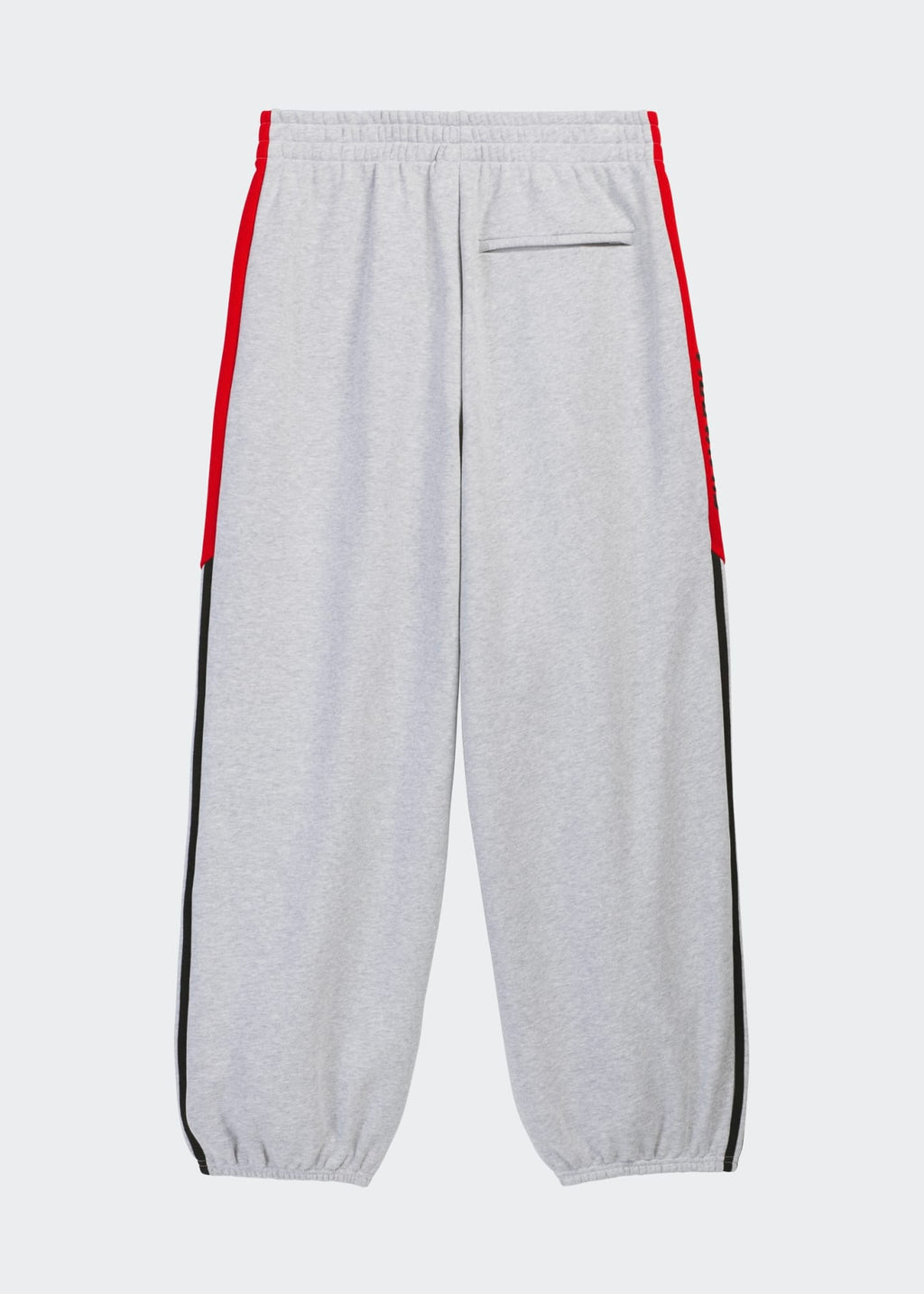 WC NY Sweatpant KV2249