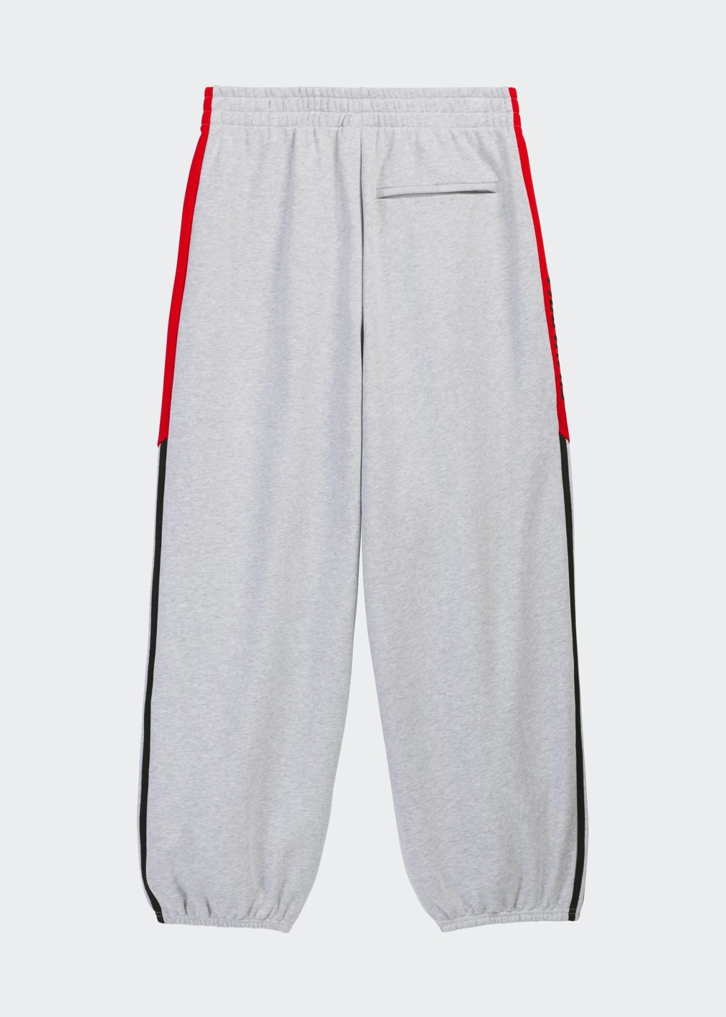 WC NY Sweatpant KV2249