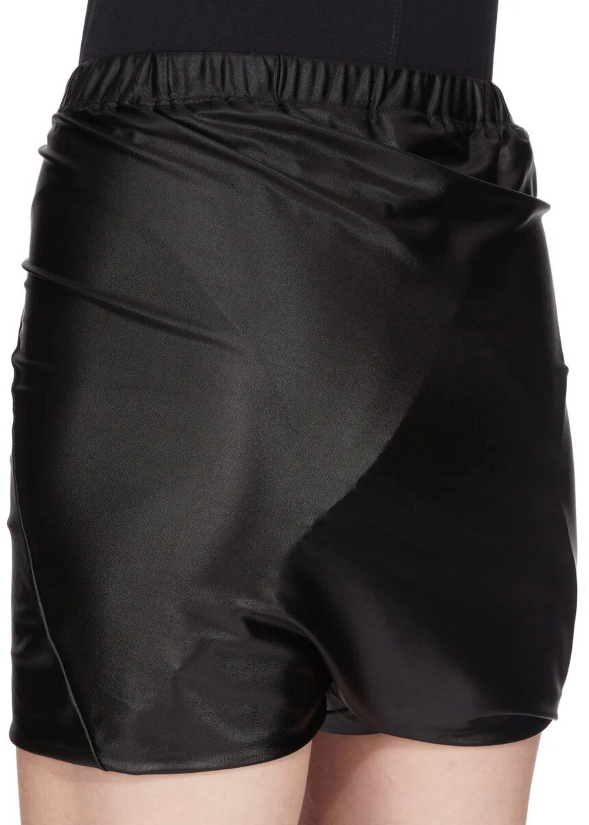 Buds Shorts