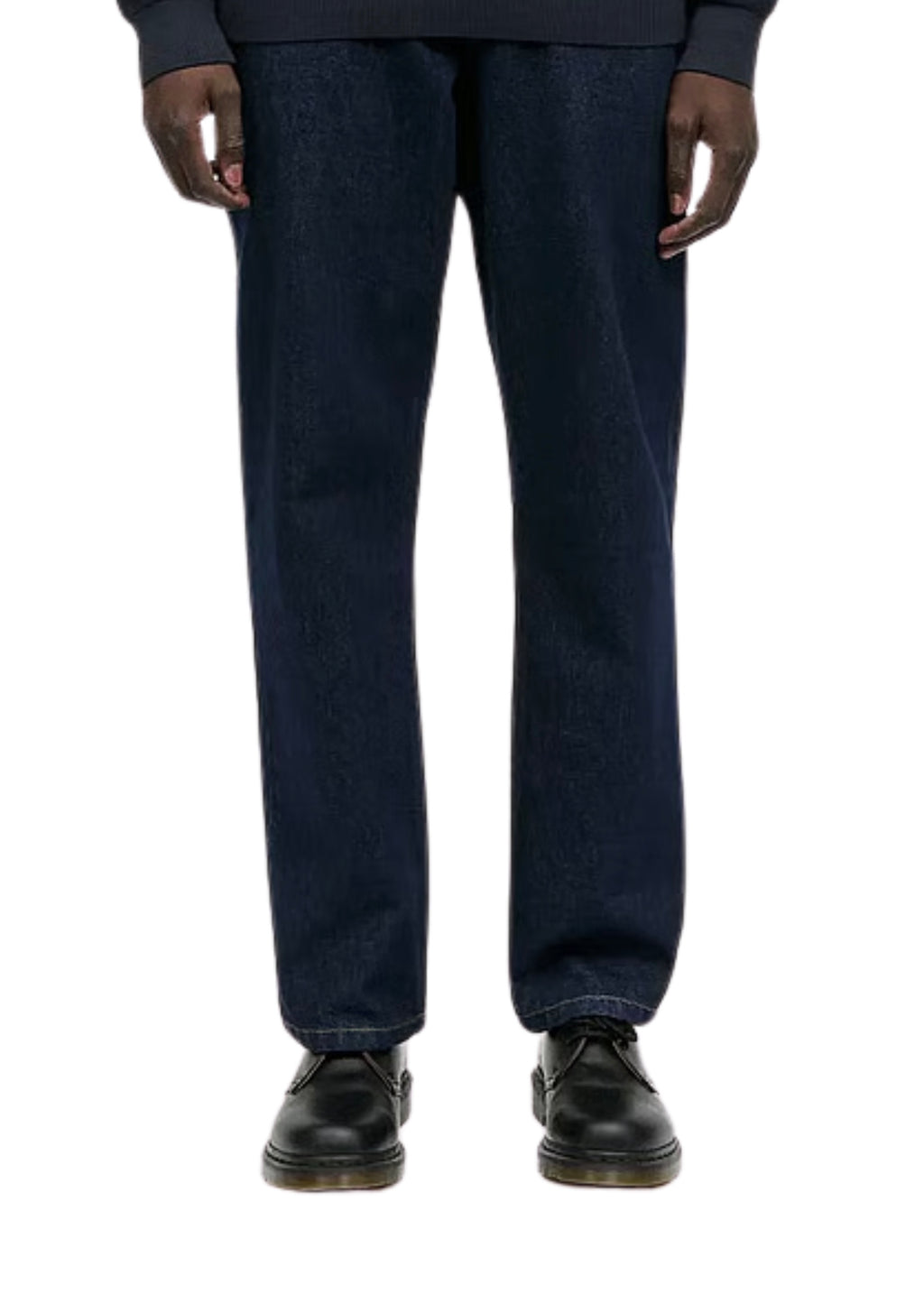 Arizona Denim Coen Jeans 206036