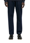 Arizona Denim Coen Jeans 206036