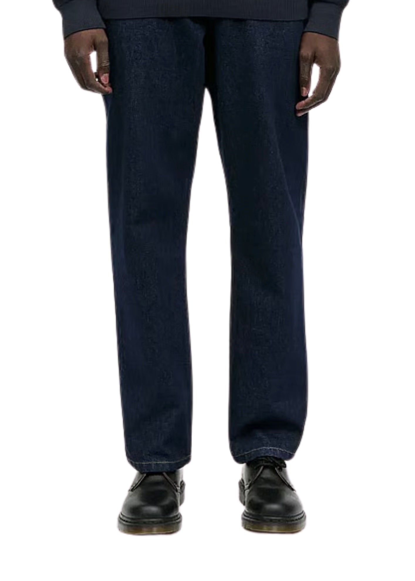Arizona Denim Coen Jeans 206036