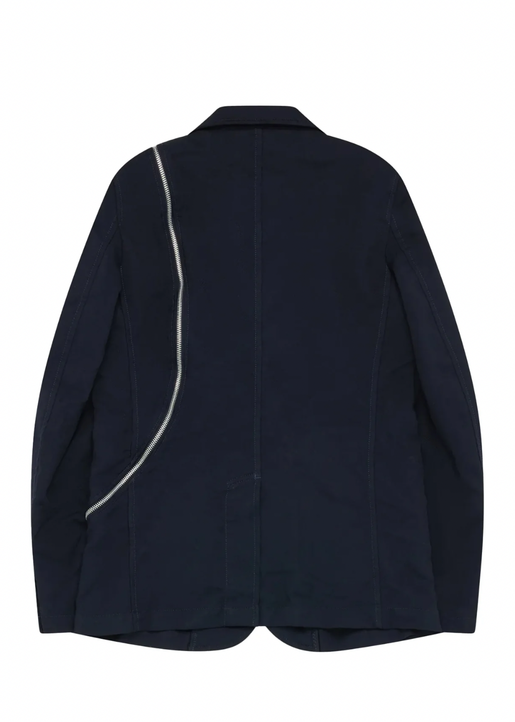 Jacket FQ-J509-051