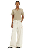 1996 D-SIRE-YU L.32 TROUSERS
