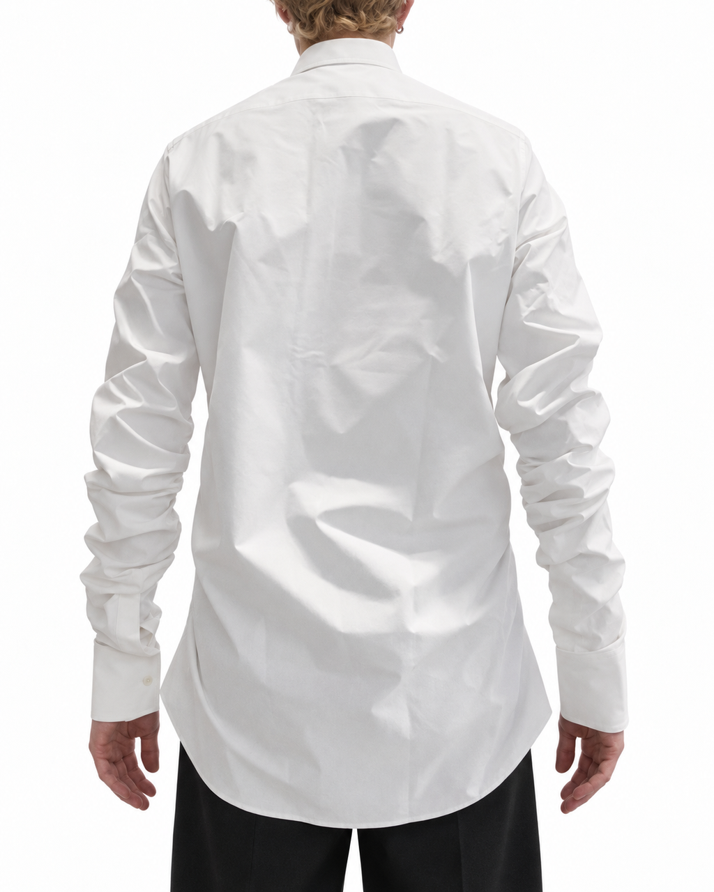 SEAN SUEN shirt