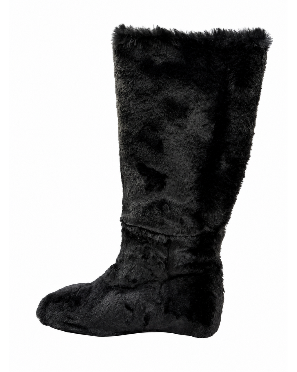 ERNESTO DOLANI boots