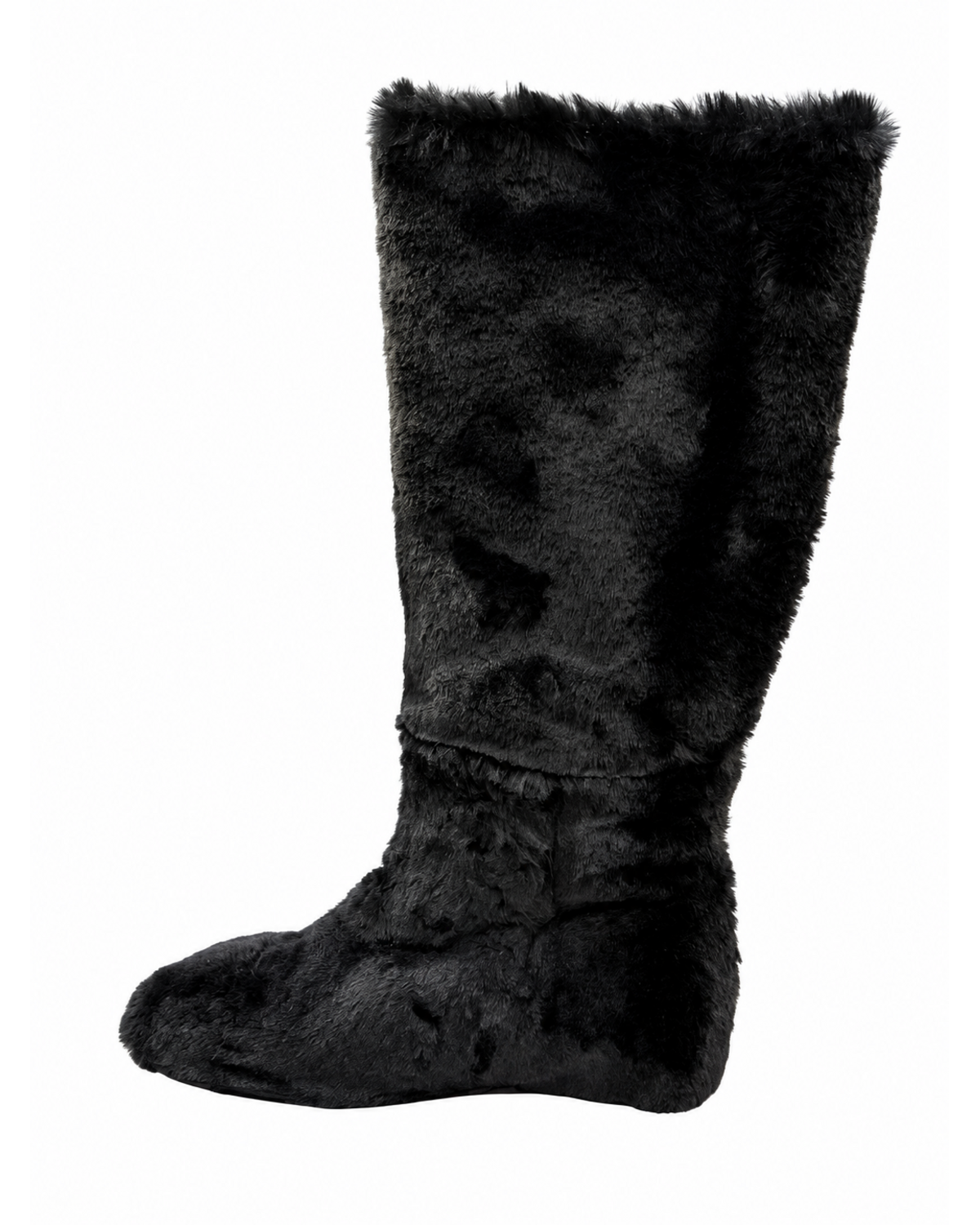 ERNESTO DOLANI boots