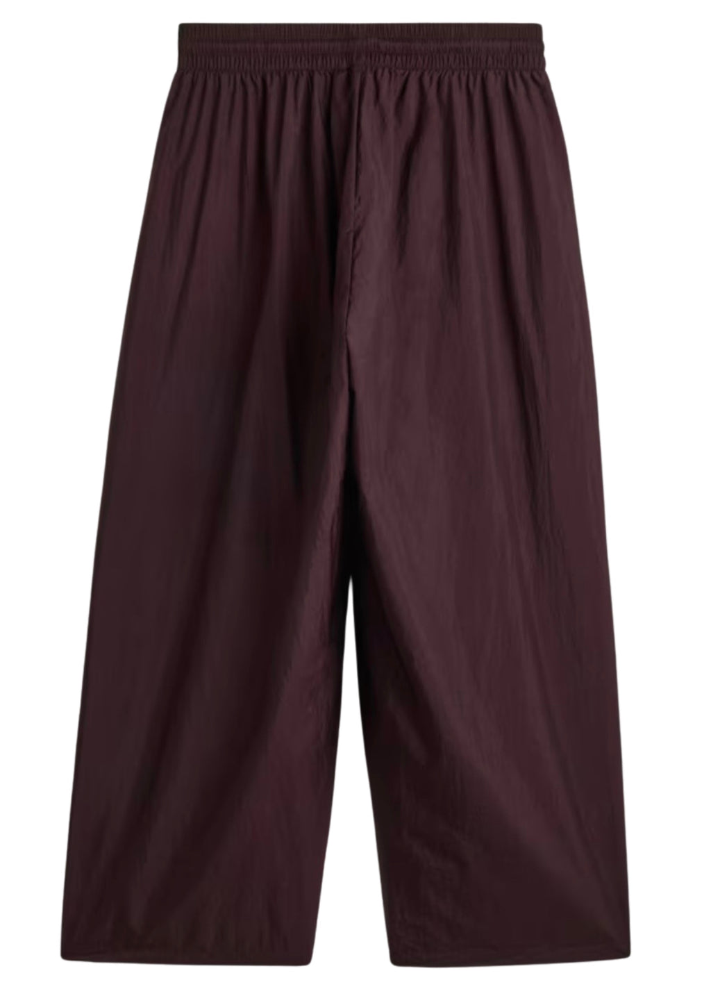 Pants KU2267