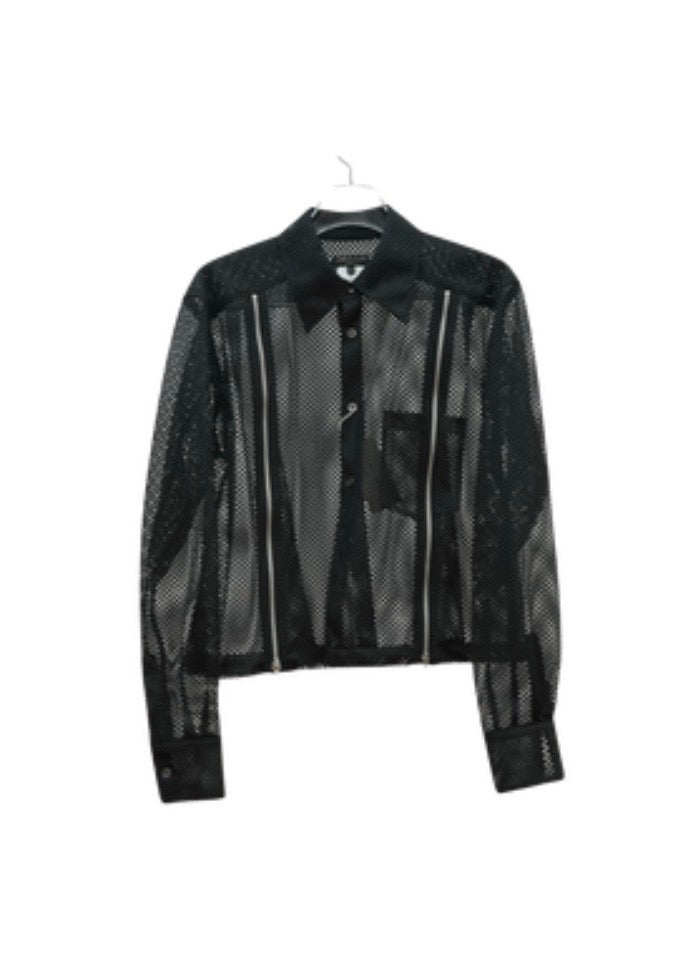 Shirt PQ-B024-051