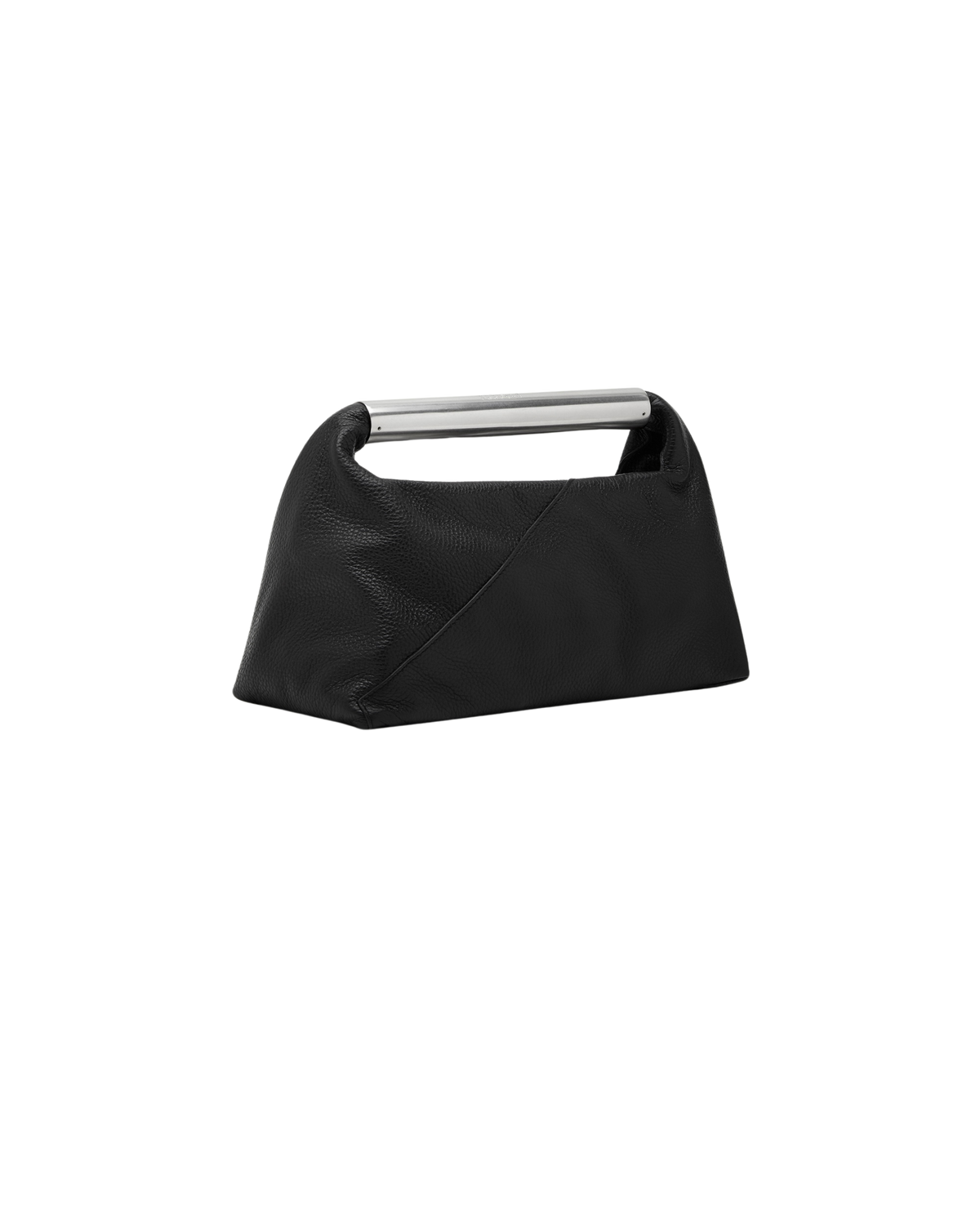 MM6 Handbag