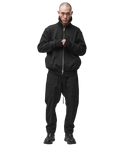 THOM/KROM jacket