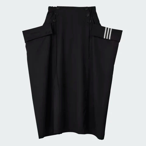 Y-3 REF WO SKIRT