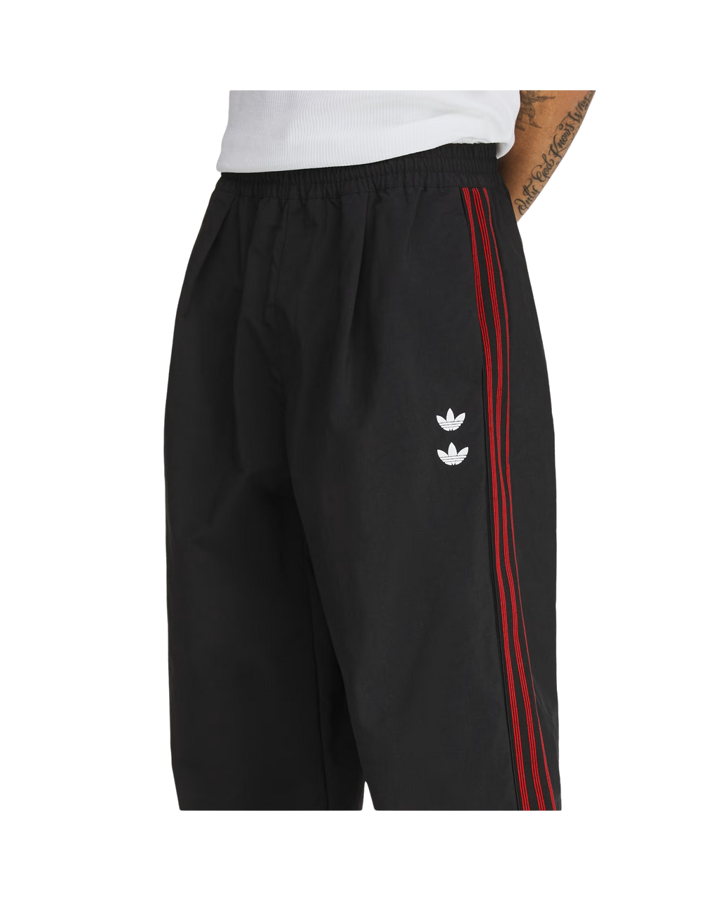 WILLY CHAVARRIA pants