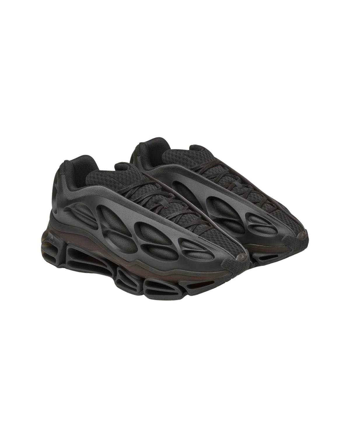 WILLY CHAVARRIA sneakers