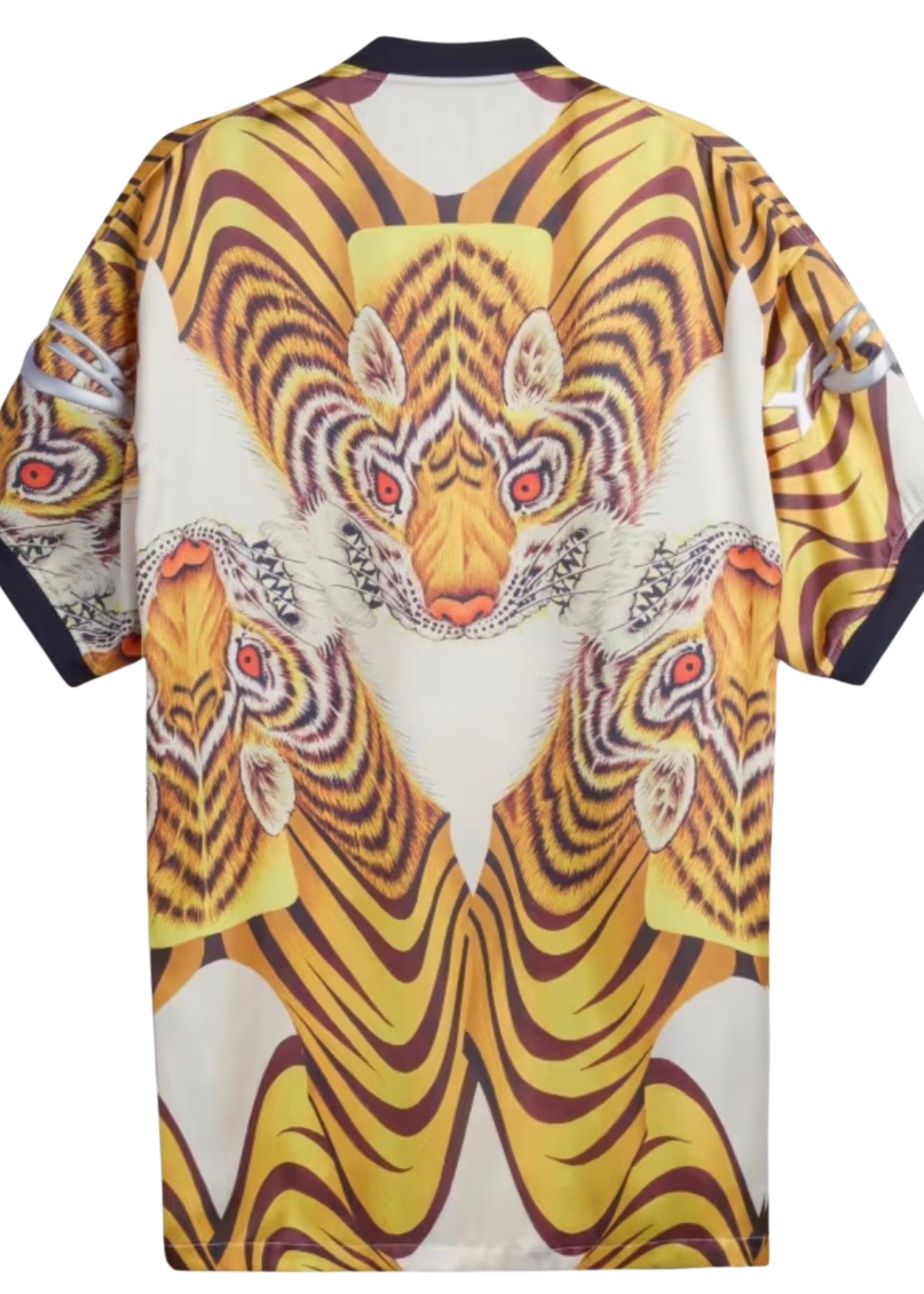 Jersey KX3809