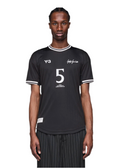 FOOTBALL JERSEY