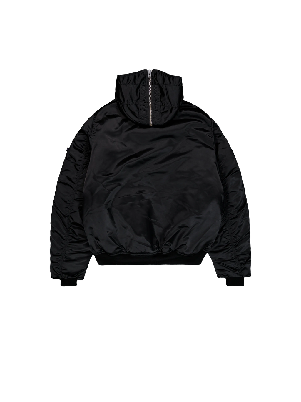 ALPHA INDUSTRIES bomberjacket