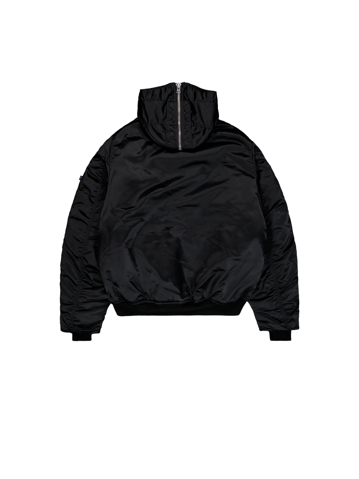 ALPHA INDUSTRIES bomberjacket